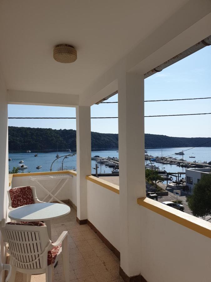 Apartmani I Sobe Jusic Rab Town Buitenkant foto